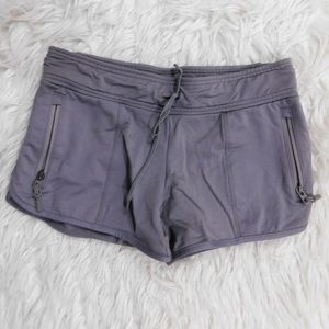 Adidas Stella McCartney Shorts